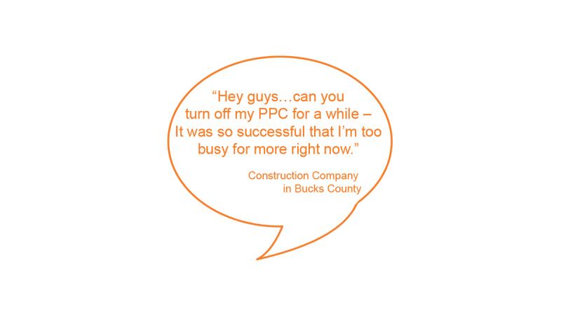 5 Tips for Getting the Most from your Pay Per Click “PPC”